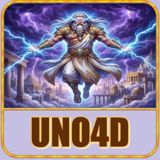 Gambar verifikasi tautan alternatif resmi uno4d Indonesia
