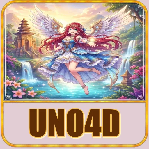 Gambar diagnosis akses regional uno4d di Indonesia