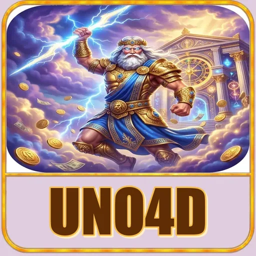 Gambar verifikasi hash sebelum instal APK uno4d