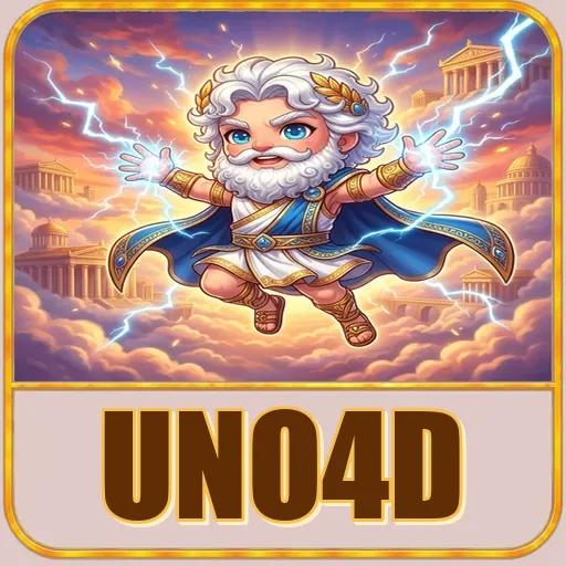 Gambar verifikasi hash SHA-256 unduhan APK uno4d